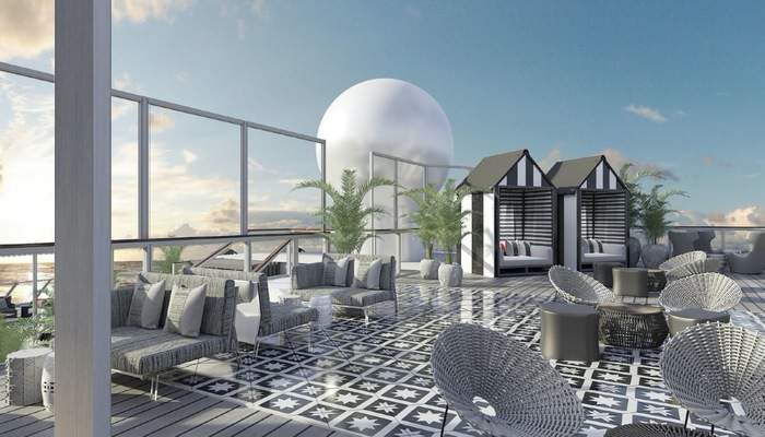 Celebrity Cruises Solstice Revolution Silhouette The Retreat.jpg